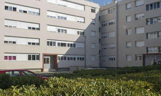 Appartement 3 Pièces 66 m² à louer à Montélimar (26200)