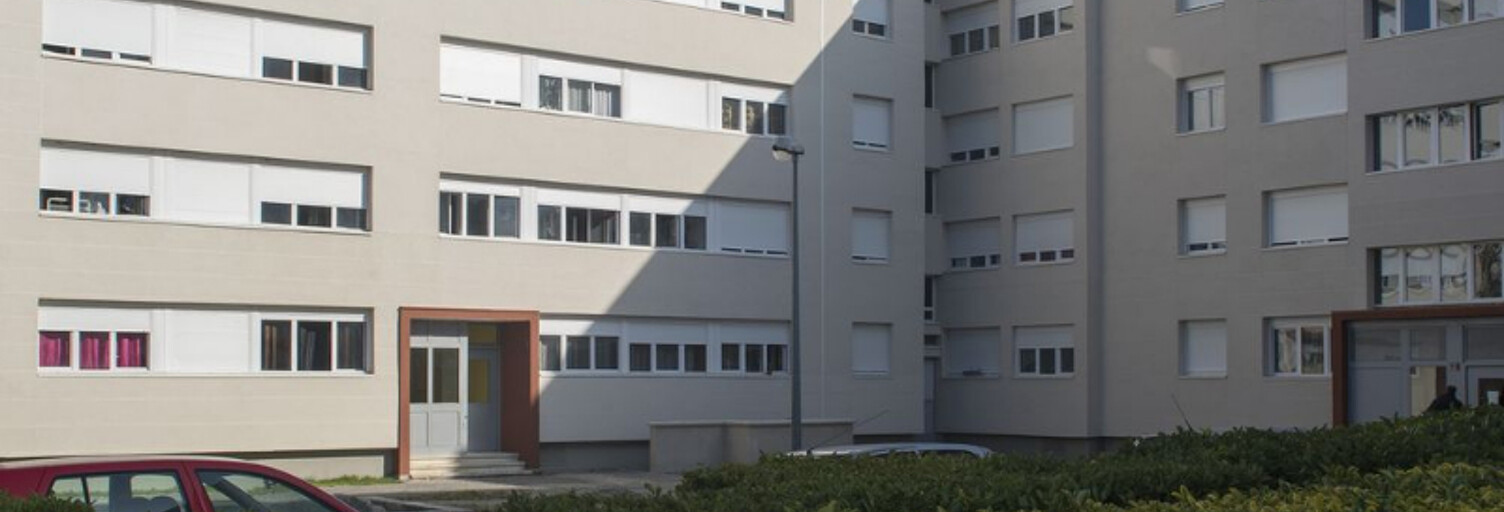 Appartement 3 Pièces 66 m² à louer à Montélimar (26200)