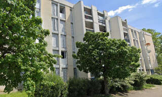 Appartement 3 Pièces 67 m² à louer à Avignon (84000)