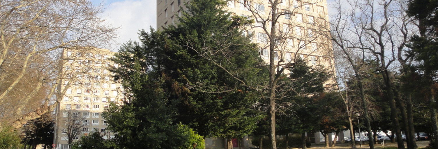 Appartement 1 Pièce 38 m² à louer à Avignon (84000)