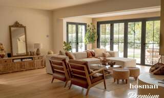 Maison 6 Pièces 180 m² à vendre à Saint-Sulpice-et-Cameyrac (33450)