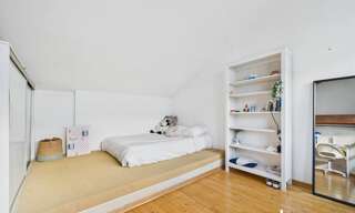 Appartement 1 Pièce 18 m² à vendre à Nantes (44100)