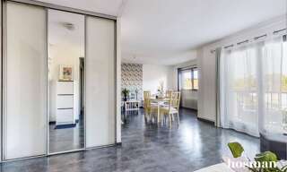 Appartement 3 Pièces 71 m² à vendre à Mérignac (33700)