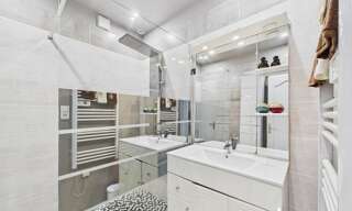 Maison 8 Pièces 150 m² à vendre à Saint-Sébastien-sur-Loire (44230)