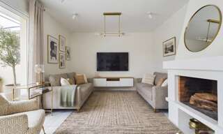 Maison 8 Pièces 150 m² à vendre à Saint-Sébastien-sur-Loire (44230)