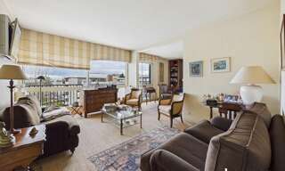 Appartement 6 Pièces 150 m² à vendre à Mérignac (33700)