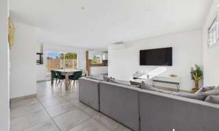 Maison 4 Pièces 106 m² à vendre à Ambarès-et-Lagrave (33440)