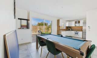 Maison 4 Pièces 106 m² à vendre à Ambarès-et-Lagrave (33440)