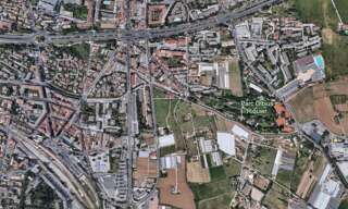 Appartement 3 Pièces 57 m² à vendre à Hyères (83400)