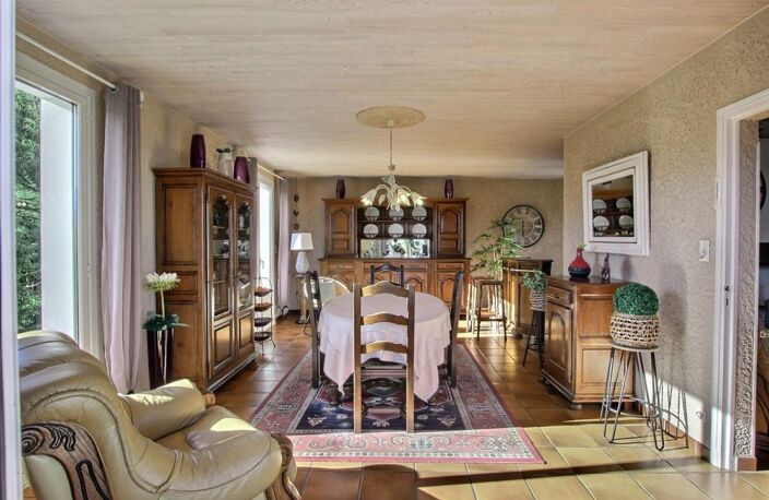 Maison À Vendre — photo 3