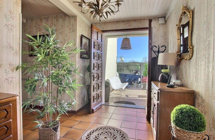 Maison À Vendre — photo 4