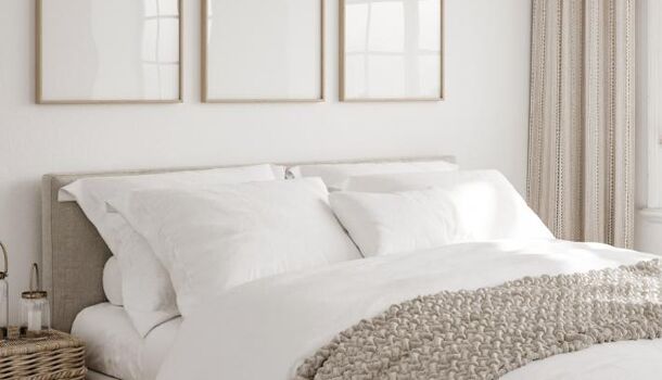 Appartement 5 pièces  à vendre Avignon 84000