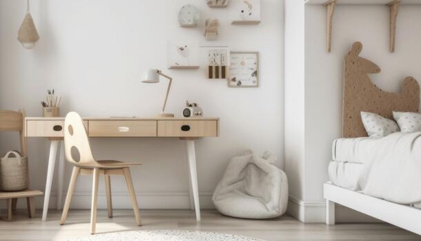 Appartement 4 pièces  à vendre Avignon 84000