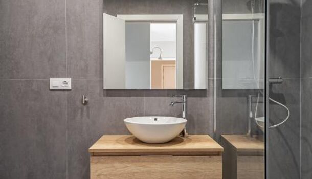 Appartement 3 pièces  à vendre Grigny 91350