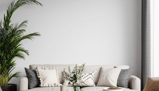 Appartement 2 pièces  à vendre Sète 34200