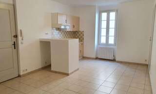 Appartement 3 Pièces 60 m² à louer à Cadenet (84160)