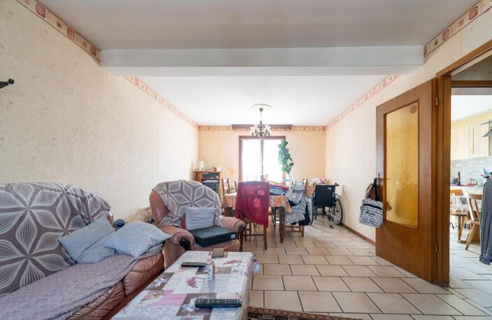 Maison À Vendre — photo 3