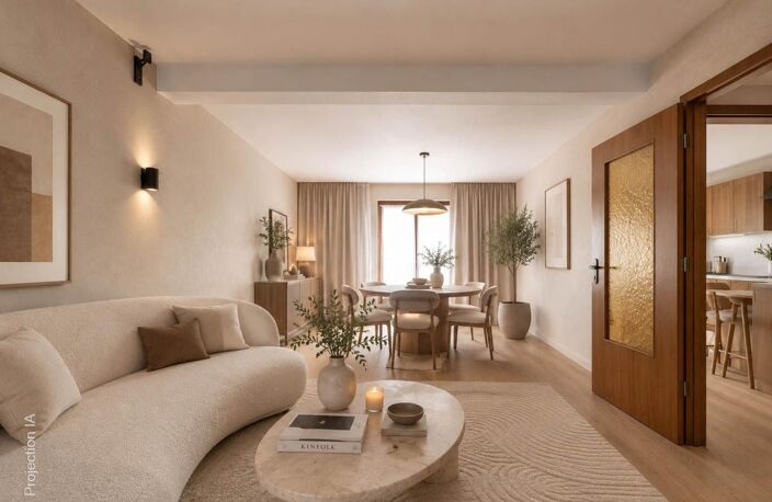 Maison À Vendre — photo 4