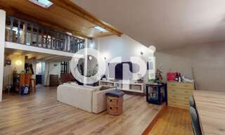 Appartement 4 Pièces 158 m² à vendre à Le Havre (76600)