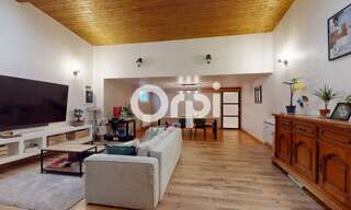 Appartement 4 Pièces 158 m² à vendre à Le Havre (76600)