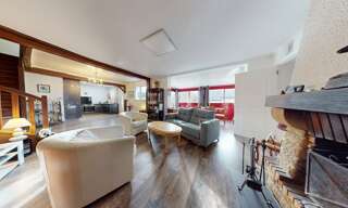 Maison 4 Pièces 99 m² à vendre à Le Havre (76620)