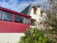 Maison À Vendre — photo 4