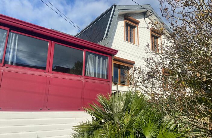 Maison À Vendre — photo 4