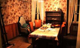 Appartement 4 Pièces 68 m² à vendre à Valravillon (89110)