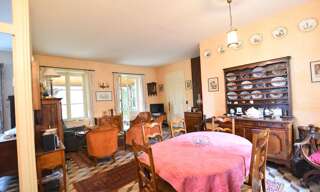 Maison 4 Pièces 120 m² à vendre à Francheville (69340)