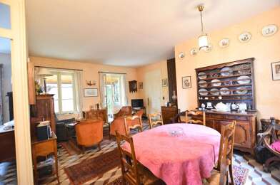 Maison 4 pièces 499000 €