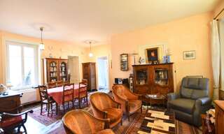 Maison 4 Pièces 120 m² à vendre à Francheville (69340)