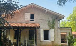 Maison 4 Pièces 120 m² à vendre à Francheville (69340)