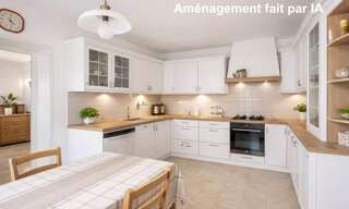 Maison 9 Pièces 223 m² à vendre à Valleiry (74520)