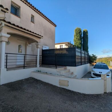 Immeuble  360000 €