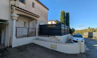 Maison 6 Pièces 141 m² à vendre à Brignoles (83170)