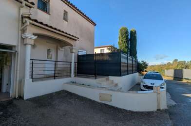 Maison 6 pièces 330000 €