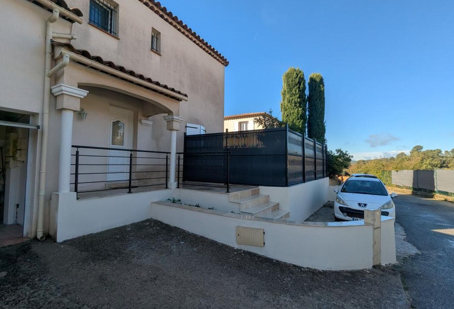 🏡 Ensemble immobilier avec deux logements loués – Rentabilité immédiate 💰 — photo 1