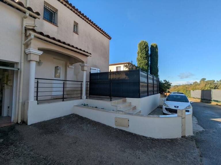 🏡 Ensemble immobilier avec deux logements loués – Rentabilité immédiate 💰 — photo 1