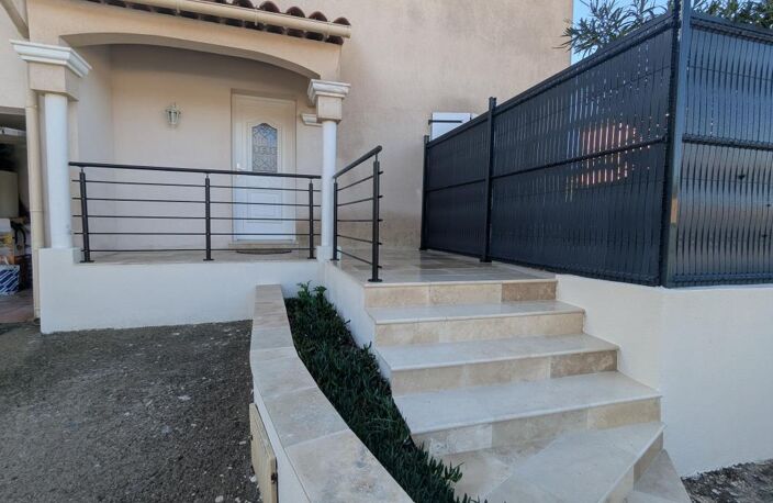 🏡 Ensemble immobilier avec deux logements loués – Rentabilité immédiate 💰 — photo 2