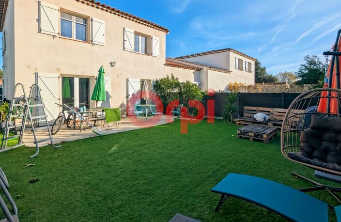 🏡 Ensemble immobilier avec deux logements loués – Rentabilité immédiate 💰 — photo 3