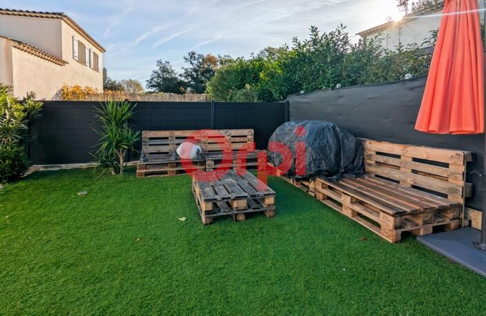 🏡 Ensemble immobilier avec deux logements loués – Rentabilité immédiate 💰 — photo 4