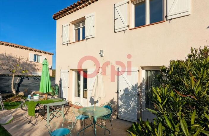 🏡 Ensemble immobilier avec deux logements loués – Rentabilité immédiate 💰 — photo 5
