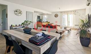 Immeuble  141 m² à vendre à Brignoles (83170)