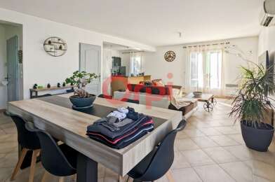 Immeuble  330000 €
