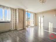 Appartement À Vendre — photo 2