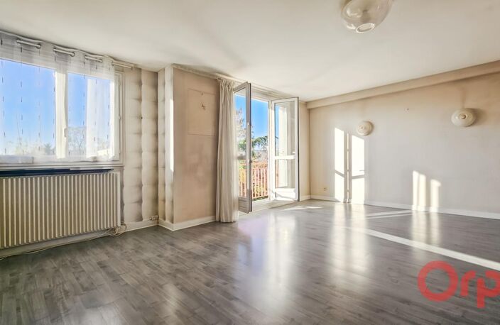 Appartement À Vendre — photo 2