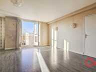 Appartement À Vendre — photo 3