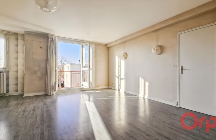 Appartement À Vendre — photo 3
