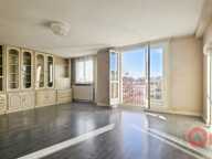 Appartement À Vendre — photo 4