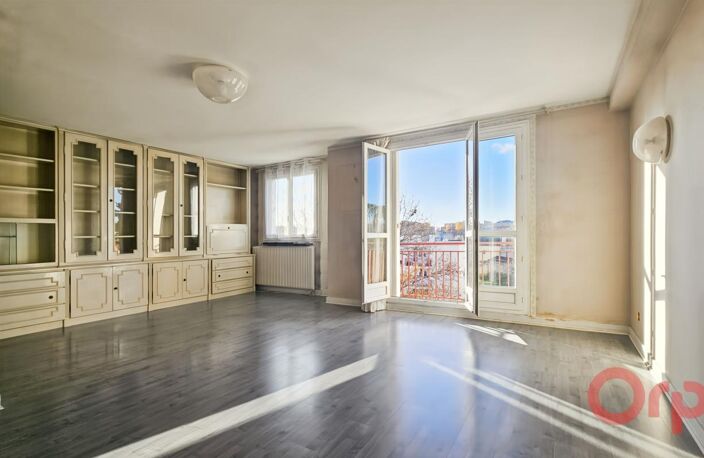 Appartement À Vendre — photo 4